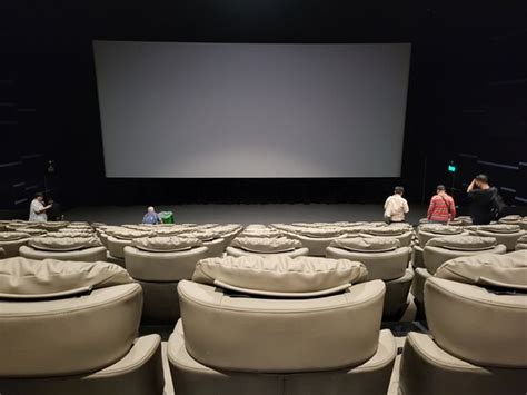 sm fairview cinema tickets|Dentists near Greater Lagro, Quezon City, Philippines.